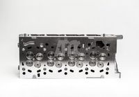 AMC 908835K - Culata