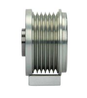 BV PSH 051.000.081.810 - Polea, alternador