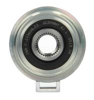 BV PSH 595.555.150.050 - Alternador - +Line Original