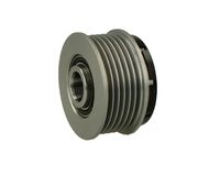 BV PSH 595.555.150.050 - Alternador - +Line Original