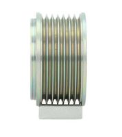 BV PSH 051.000.222.810 - Polea, alternador