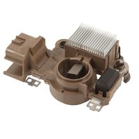 BV PSH 155.524.095.120 - Alternador - +Line Original