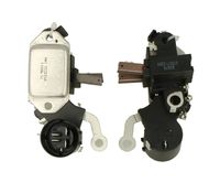 BV PSH 135.801.070.080 - Alternador - +Line Original