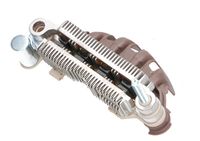 BV PSH 155.605.090.130 - Alternador - +Line Original