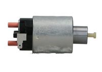 BV PSH 054.000.125.590 - Interruptor magnético, estárter