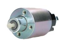 BV PSH 054.000.148.136 - Interruptor magnético, estárter