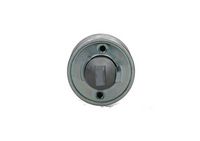 ANDEL ANM15308X - Motor de arranque - +Line Original