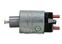 BV PSH 054.000.238.590 - Interruptor magnético, estárter