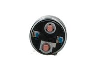 BV PSH 054.000.238.590 - Interruptor magnético, estárter