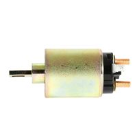 BLUE PRINT ADF122211 - Filtro de aire