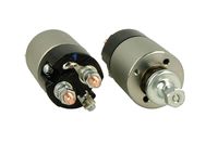 BLUE PRINT ADN12139 - Kit de piezas, revisión