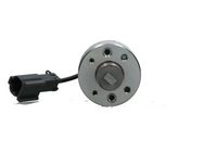 ANDEL ANM15823 - Motor de arranque