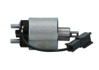 BV PSH 054.000.572.590 - Interruptor magnético, estárter