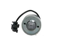 ANDEL ANM99454 - Motor de arranque