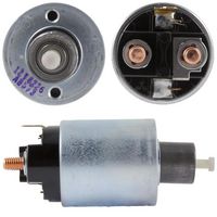 BOSCH 1986S01149 - Motor de arranque