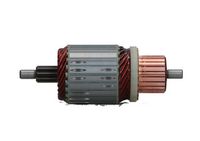 BV PSH 062.000.237.026 - Inducido, motor de arranque