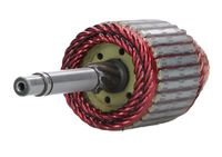 BOSCH 0986025720 - Motor de arranque