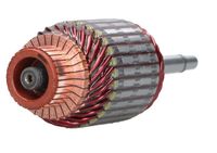BV PSH 062.000.253.000 - Inducido, motor de arranque