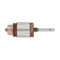 BLUE PRINT ADF122234 - Filtro de aire