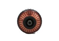 BV PSH 062.000.364.136 - Inducido, motor de arranque