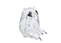 BV PSH 090.225.003.000 - Compresor, aire acondicionado