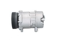 BV PSH 090.305.052.876 - Compresor, aire acondicionado