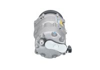 BV PSH 090.305.052.876 - Compresor, aire acondicionado