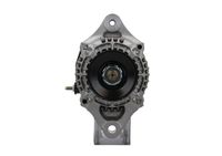 BOSCH 0986037271 - Alternador