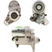 BLUE PRINT ADL142236 - Filtro de aire