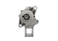BV PSH 120.504.092.050 - Motor de arranque - +Line Original