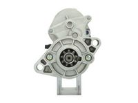 BV PSH 120.504.092.050 - Motor de arranque - +Line Original