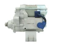 BV PSH 120.504.092.415 - Motor de arranque