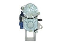 BV PSH 120.504.092.415 - Motor de arranque