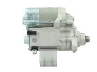BV PSH 120.504.092.415 - Motor de arranque