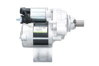 BV PSH 120.509.092.191 - Motor de arranque