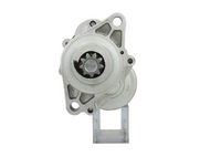 ANDEL ANM15796 - Motor de arranque