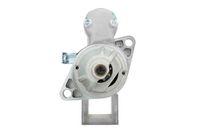 BV PSH 120.541.092.080 - Motor de arranque - +Line Original