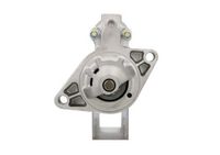 BV PSH 120.542.092.050 - Motor de arranque - +Line Original