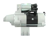 BV PSH 120.551.092.130 - Motor de arranque