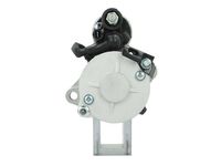 BV PSH 120.551.092.130 - Motor de arranque