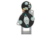 BV PSH 130.012.092.010 - Motor de arranque