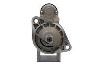 BV PSH 130.012.092.010 - Motor de arranque - +Line Original