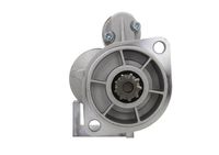ANDEL ANM99479 - Motor de arranque
