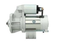 BV PSH 130.502.092.620 - Motor de arranque