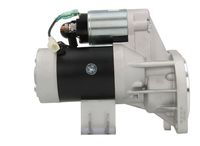 BV PSH 130.505.092.080 - Motor de arranque