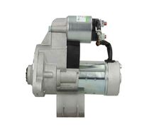 BV PSH 130.506.092.080 - Motor de arranque