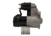 BV PSH 130.506.092.265 - Motor de arranque