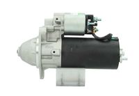 BV PSH 130.514.102.010 - Motor de arranque