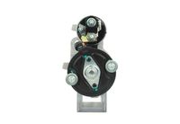 BV PSH 130.514.102.010 - Motor de arranque