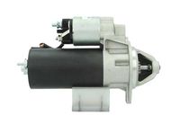 BV PSH 130.514.102.010 - Motor de arranque